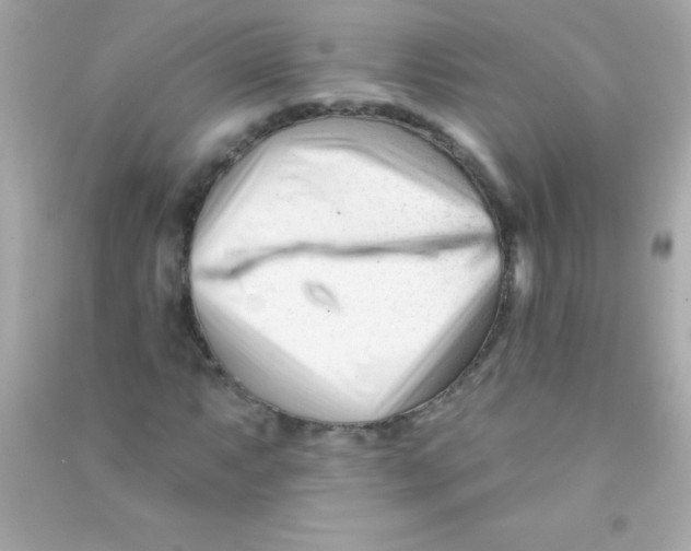 X0000090481063200708102151