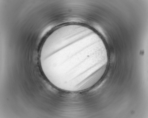 X0000090481067200708102151