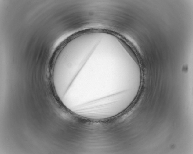 X0000090481070200708102151