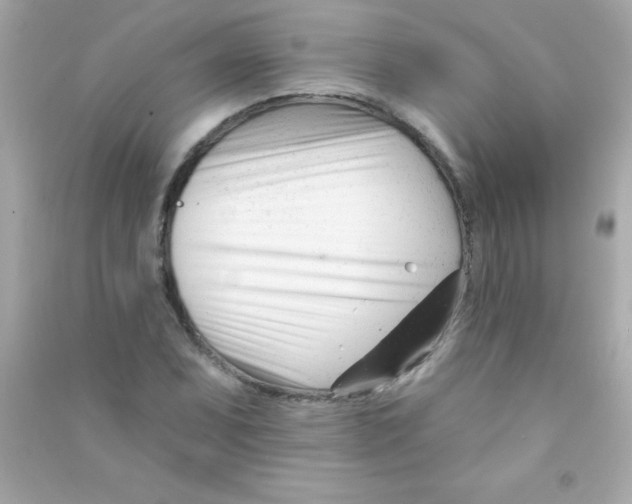 X0000090481071200708102151