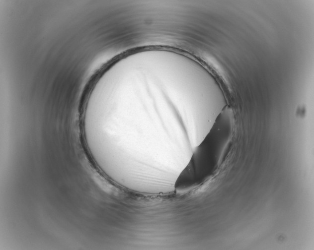 X0000090481072200708102151