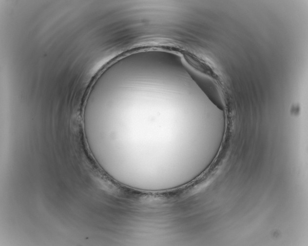 X0000090481073200708102151