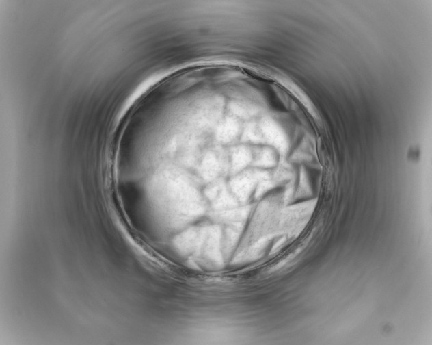 X0000090481101200708102151