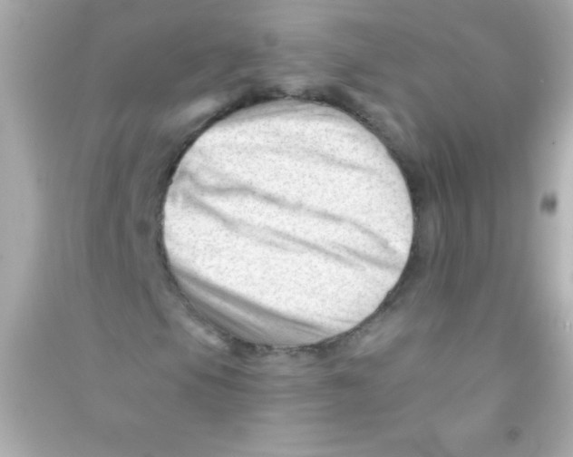 X0000090481105200708102150