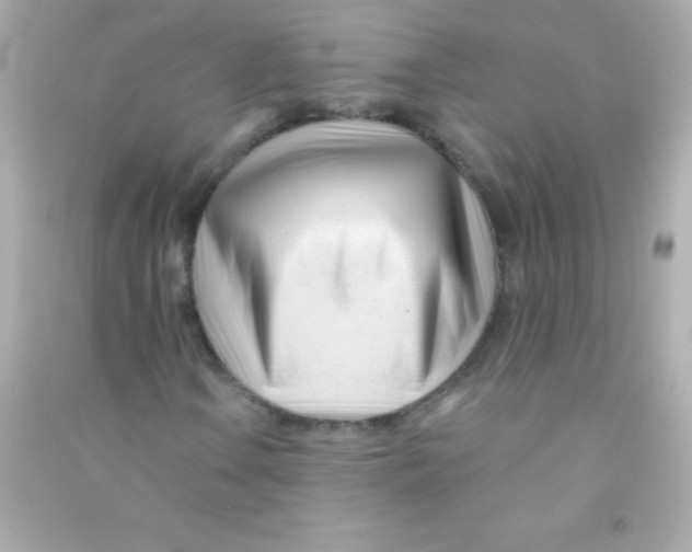 X0000090481106200708102150