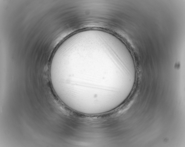 X0000090481121200708102150