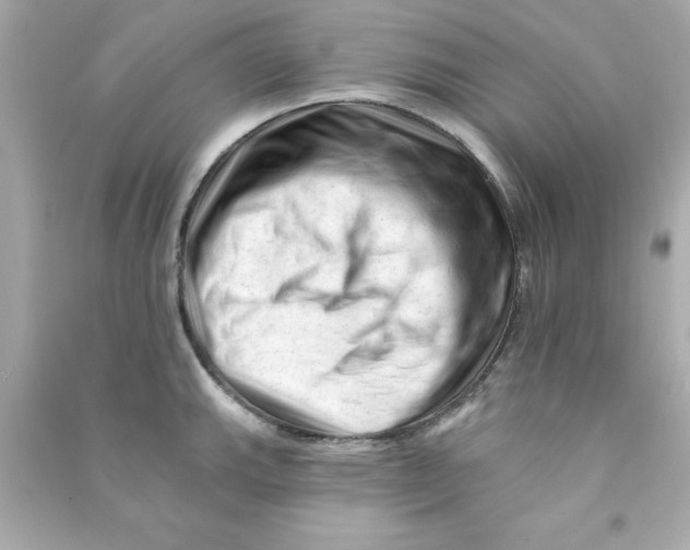 X0000090481143200708102151