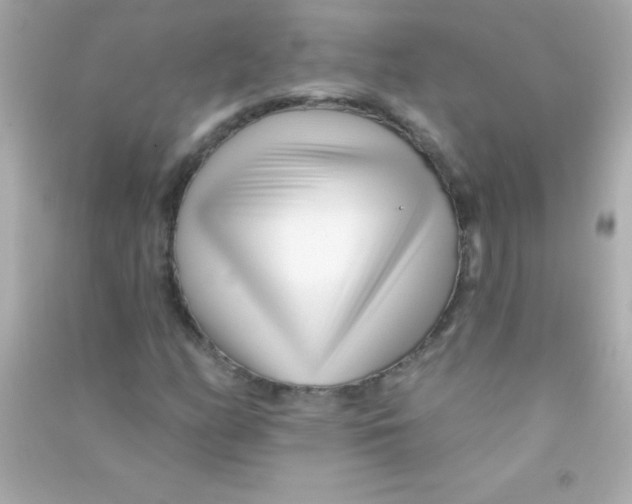 X0000090481158200708102150