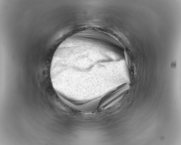 X0000090481159200708102150