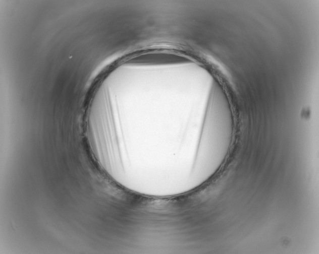 X0000090481166200708102150