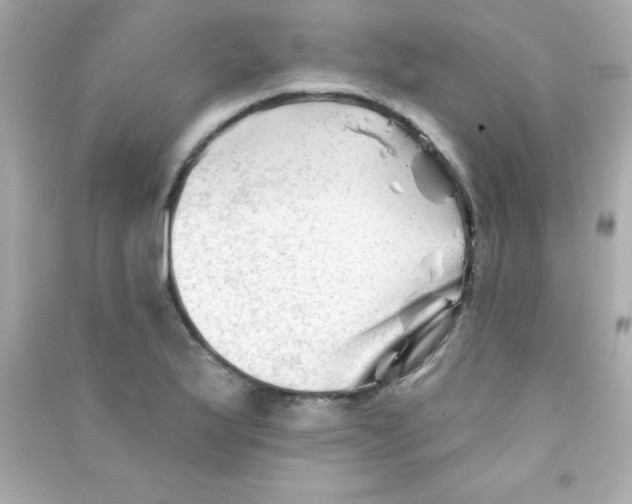 X0000090481175200708102149