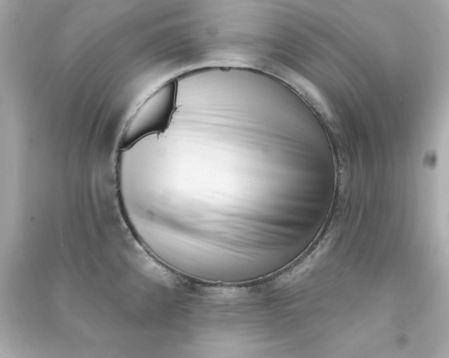 X0000090481192200708102149
