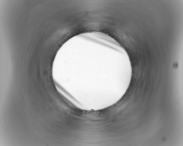X0000090481201200708102148