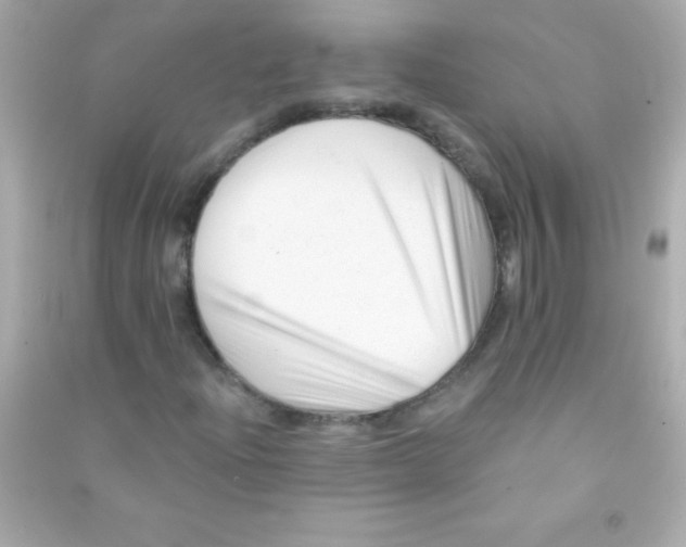 X0000090481204200708102148