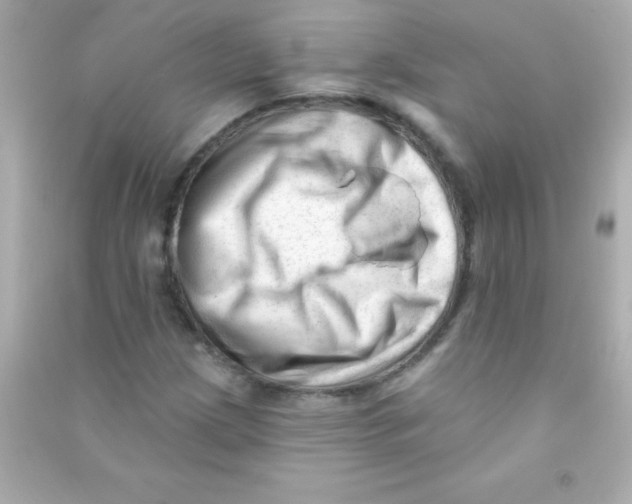 X0000090481209200708102148