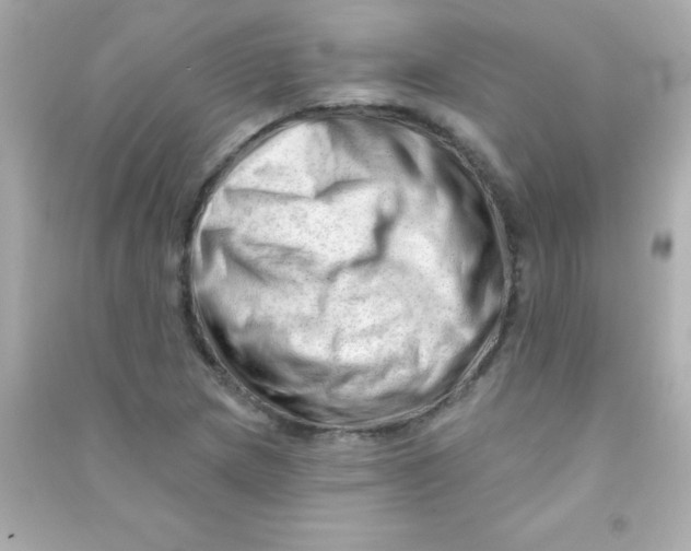 X0000090481217200708102149