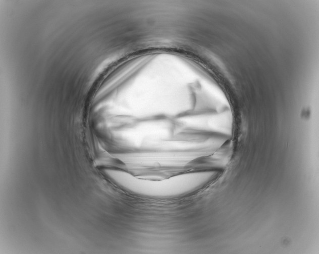 X0000090481218200708102149