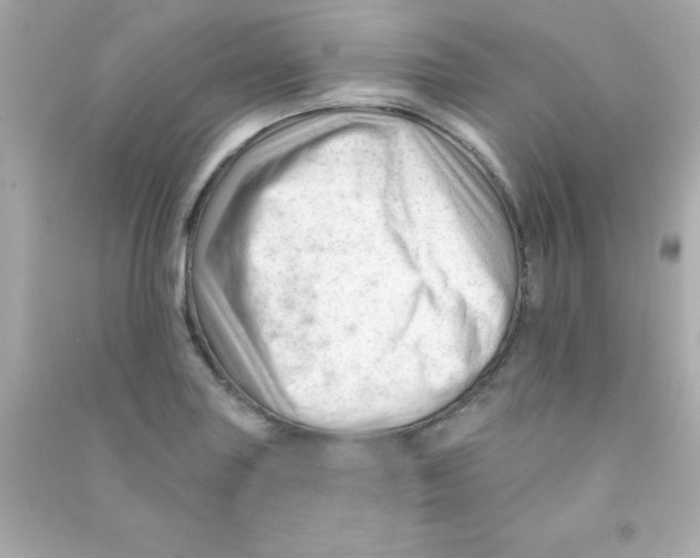 X0000090481227200708102149