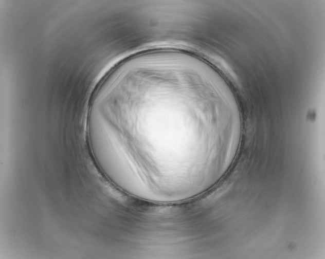 X0000090481228200708102149