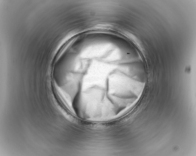 X0000090481235200708102149