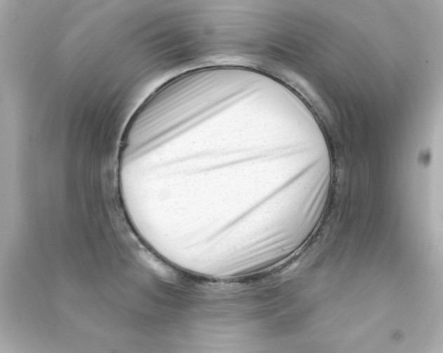 X0000090481236200708102149