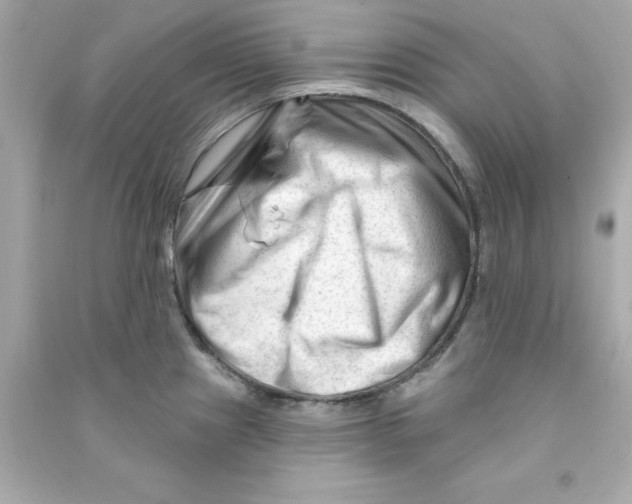 X0000090481241200708102149