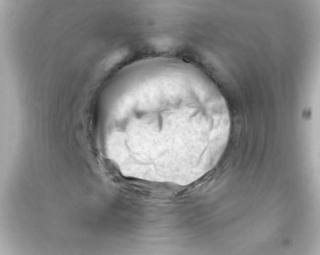 X0000090481249200708102148