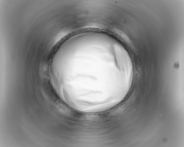 X0000090481258200708102148