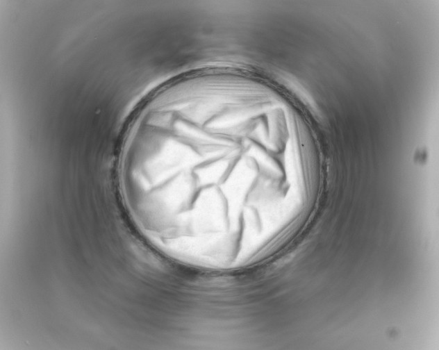 X0000090481260200708102148