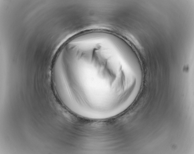 X0000090481268200708102148