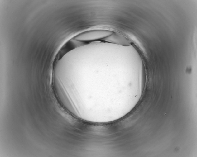X0000090481276200708102148