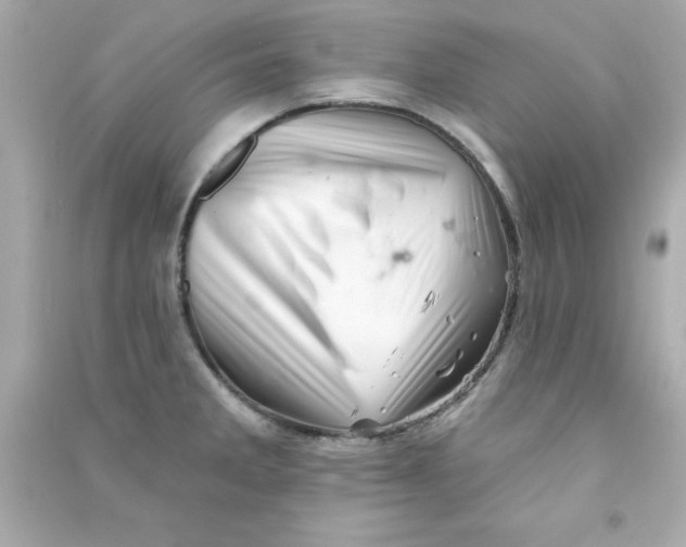 X0000090481285200708102148