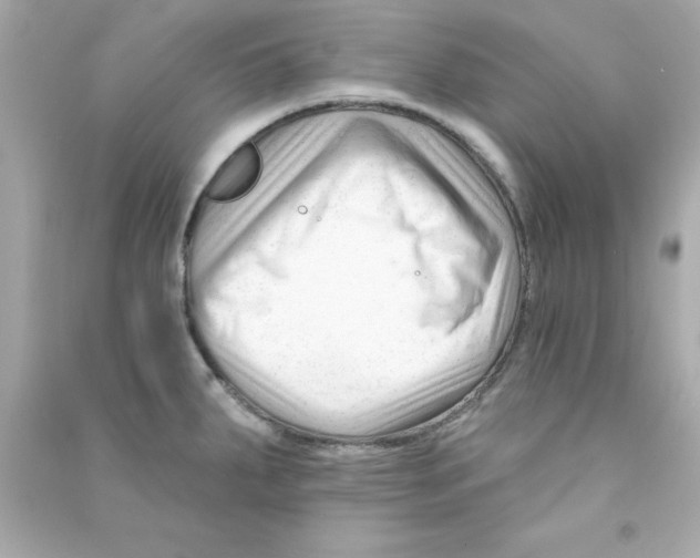 X0000090481287200708102148