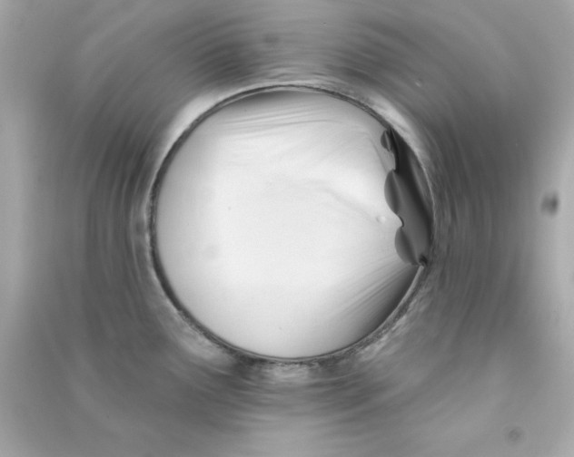 X0000090481291200708102148