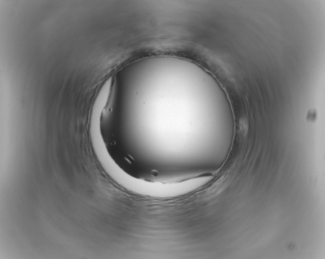 X0000090481300200708102147