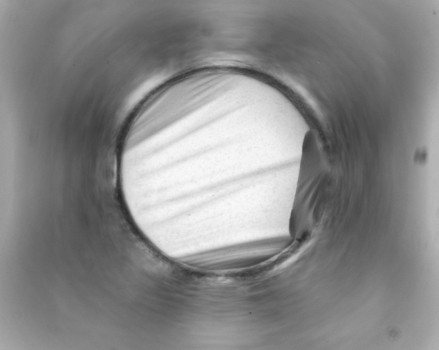 X0000090481317200708102147