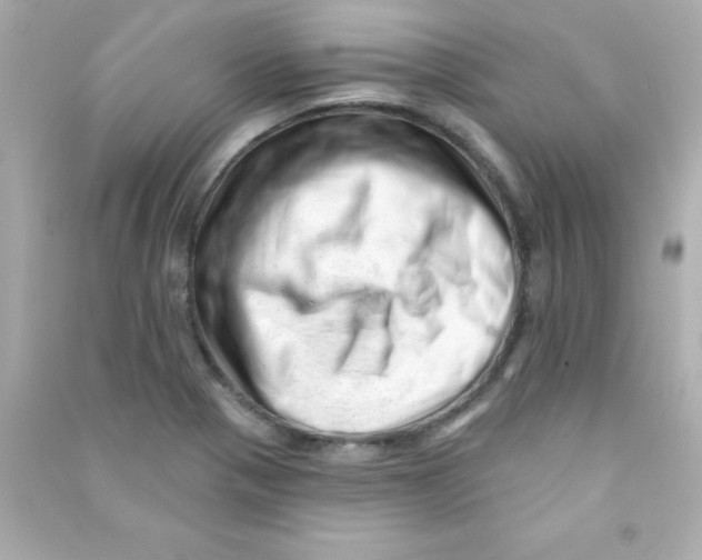 X0000090481321200708102147