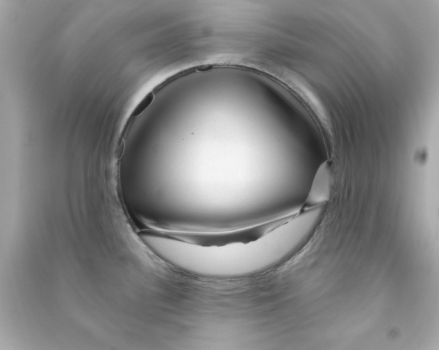 X0000090481340200708102147