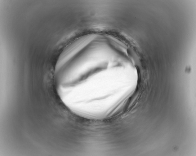 X0000090481349200708102147