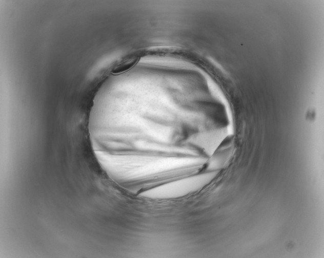 X0000090481351200708102147