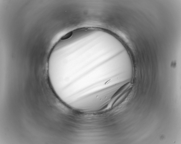 X0000090481366200708102147