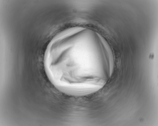 X0000090481397200708102146