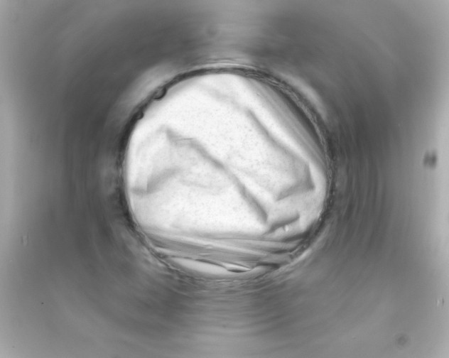 X0000090481407200708102146