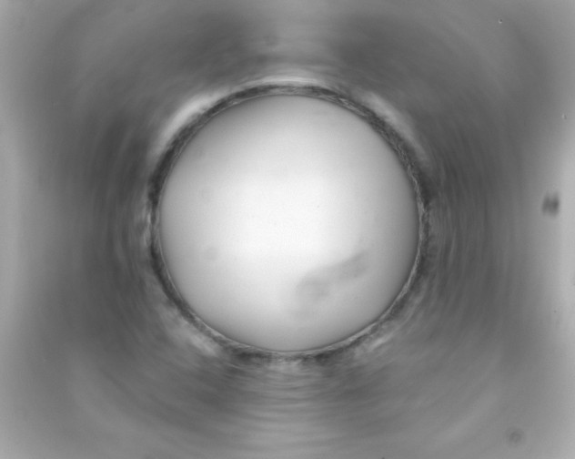 X0000090481408200708102146