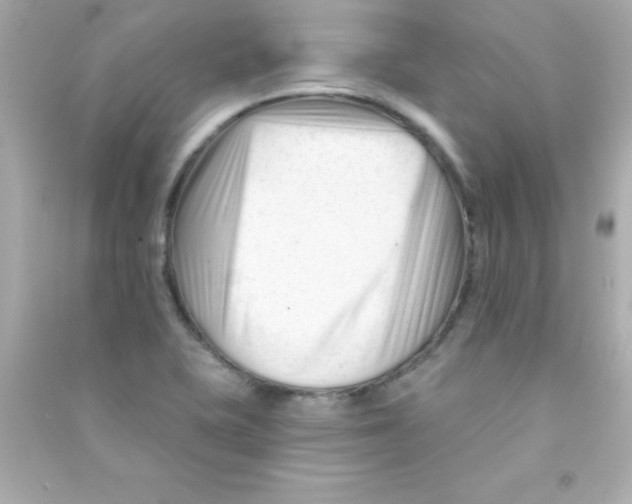X0000090481415200708102146