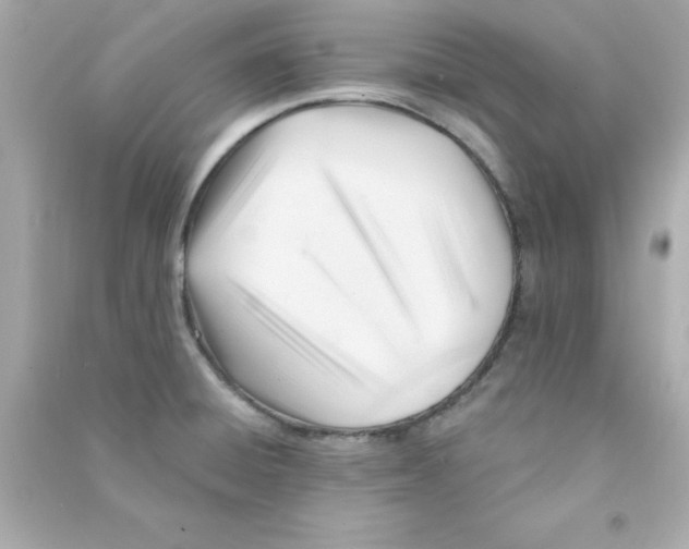 X0000090481428200708102146