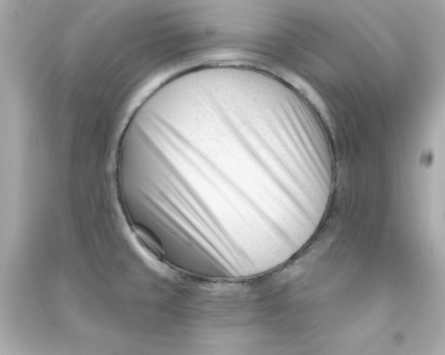 X0000090481429200708102146