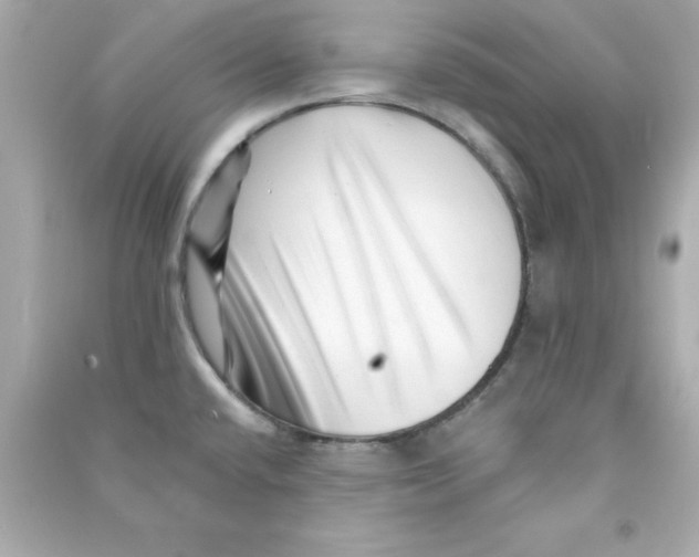 X0000090481432200708102146