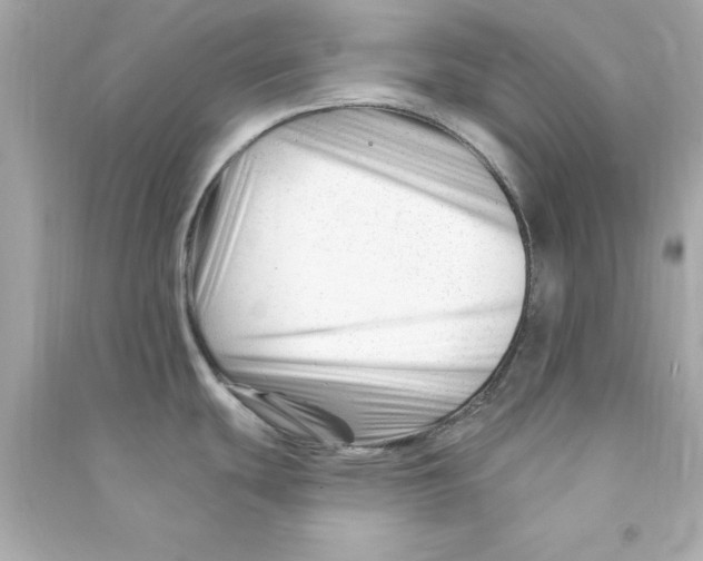 X0000090481439200708102146