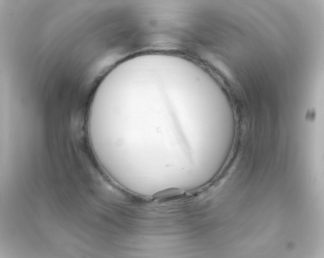X0000090481451200708102145